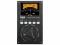 KORG GT120 Profesjonalny Tuner Gitarowy PROMOCJA