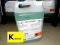KENOTEK Środek Czyszczący MULTICLEANER do KARCHER