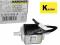 KARCHER POMPA PUZZI 8/1 100 200 Odkurzacz piorący