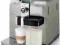 Ekspres HD8838/09 SAECO SYNTIA Cappuccino HD8838