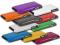 AMKA EXCLUSIVE PLASTIC ETUI iPhone 3G/3GS KOLOR