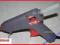 PISTOLET DO KLEJU NA GORĄCO 72W 11 PROLINE KLEJOWY