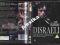 DISRAELI - Ian McSHANE /serial/ - unikat -