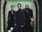 MATRIX RELOADED -oryginał- OKAZJA