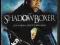SHADOW BOXER -  Cuba Gooding Jr., Helen Mirren