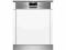 TOP Zmywarka SIEMENS SN55M531EU SpeedMatic A++