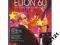 ELTON JOHN Blu Ray ELTON 60 LIVE AT MADISON