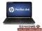HP dv6-6b30sw 15.6 i3 4GB 500GB W7HP +Org.Mysz HP