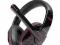 3546 SŁUCHAWKI STEREO Z MIKROFONEM MEDIA-TECH