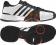 Buty do tenisa ADIDAS BARRICADE TEAM G45562 40 2/3