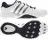 Buty do tenisa ADIDAS Ambition VII G45874 40 2/3