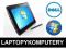 Jak iPad Dell Latitude ST 128SSD 2xCam Win7 3xNBD