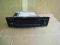 Radio otwarzacz CD BMW E90