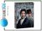 SHERLOCK HOLMES 1+2 PAKIET (3 DVD)
