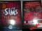 GRA THE SIMS HOT DATE  EXPANSION PACK