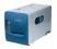 NOWY Citizen CLP9301 TermoTransfer 300dpi FV