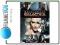 BATTLESTAR GALACTICA: PLAN DVD