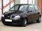 Śliczny Seat Arosa 1.4 zarejestr.bezwyp. idealny