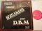 D.B.M - DISCOBEATLEMANIA [MAXI].