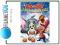 TOM I JERRY: DZIADEK DO ORZECHÓW DVD