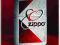 zapalniczka Zippo 80th ANNIVERSARY 28192 W-wa