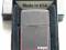 zapalniczka ZIPPO 218ZB BLACK MATTE GGN Sport W-wa