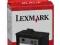 Lexmark 82 (23ml) Z65, X5150, X6150, Z55, Z65,
