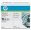 HP 11X (DUALPACK) 2420, 2420dn, 2420N, 2430TN