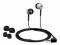 Sennheiser Słuchawki CX 300-II Precision (srebrne)