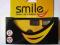 APARAT SMILE Pocket Socket FLASH 400-27