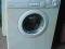Pralka CANDY do naprawy, na części *** LUBLIN ***