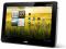 tablet ACER ICONIA TAB A200,16 GB, ANDROID 4.0