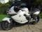 BMW K 1300S