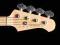 Guitar Heaven Lakland 44-02 Limited Edition 2012