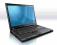 LENOVO ThinkPad T400 2,26Ghz 2GB 160GB 3G DVD