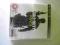 CALL OF DUTY MW3 PLAYSTATION 3 PS3