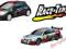 AUDI A4 DTM 1:16 PEUGEOT 206 1:40_ SUPER_RaceTin!