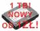 SEAGATE 1TB ST1000DL002 NOWY GWAR OD 1ZŁ REALFOTO!