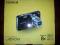 Aparat Fujifilm FinePix JZ100 NOWY 14MP/8xZOOM
