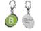Zumba B1 Charm