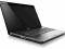 Lenovo G770  POZNAŃ SKLEP DŁUGA 14