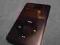 iPod Classic Apple 80GB