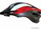 Kask Rowerowy IQ Rider CARBON Roz. 54-59, 58-61