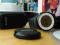 Suunto T4 (T4c) +FOOT POD + PC POD jak RS300X