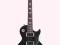 Gibson Les Paul Axcess Custom 2009 Floyd Rose
