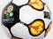 Oryginalna piłka UEFA EURO 2012 Adidas WAWA