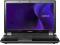 Samsung NP-RC530-S04PL i5-2450 6GB 1TB GT540 WIN7