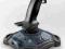 Logitech Attack 3 Joystick USB