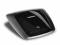 ..:: Linksys WRT160n v3 ::..