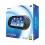 Sony PlayStation PS Vita 3G/Wi-Fi, NOWA, WAWA